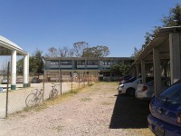 /album/edoroteomdptovinculacion/a2014-03-05-13-49-37-jpg/